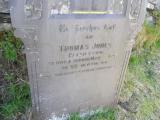 image of grave number 693618